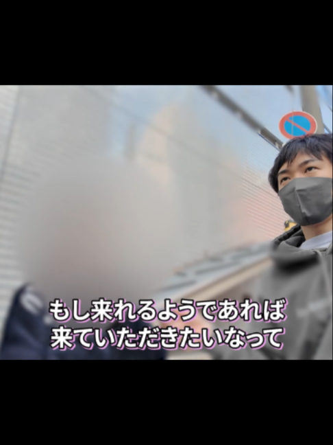 @コレコレチャンネル