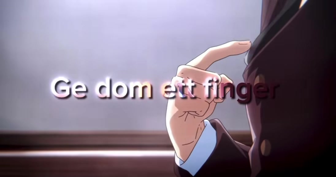 @Crow