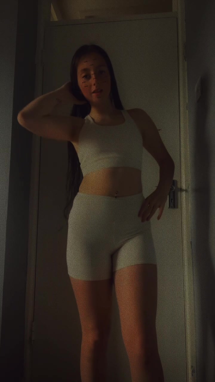 @GoneForever13xo