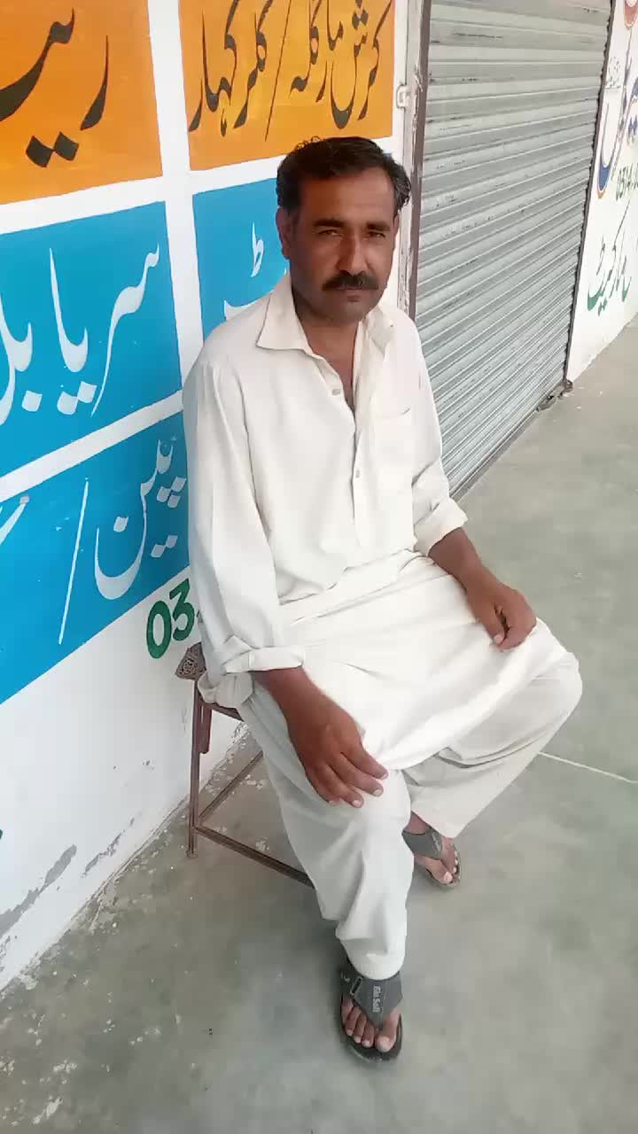 @Zeeshanpirzada