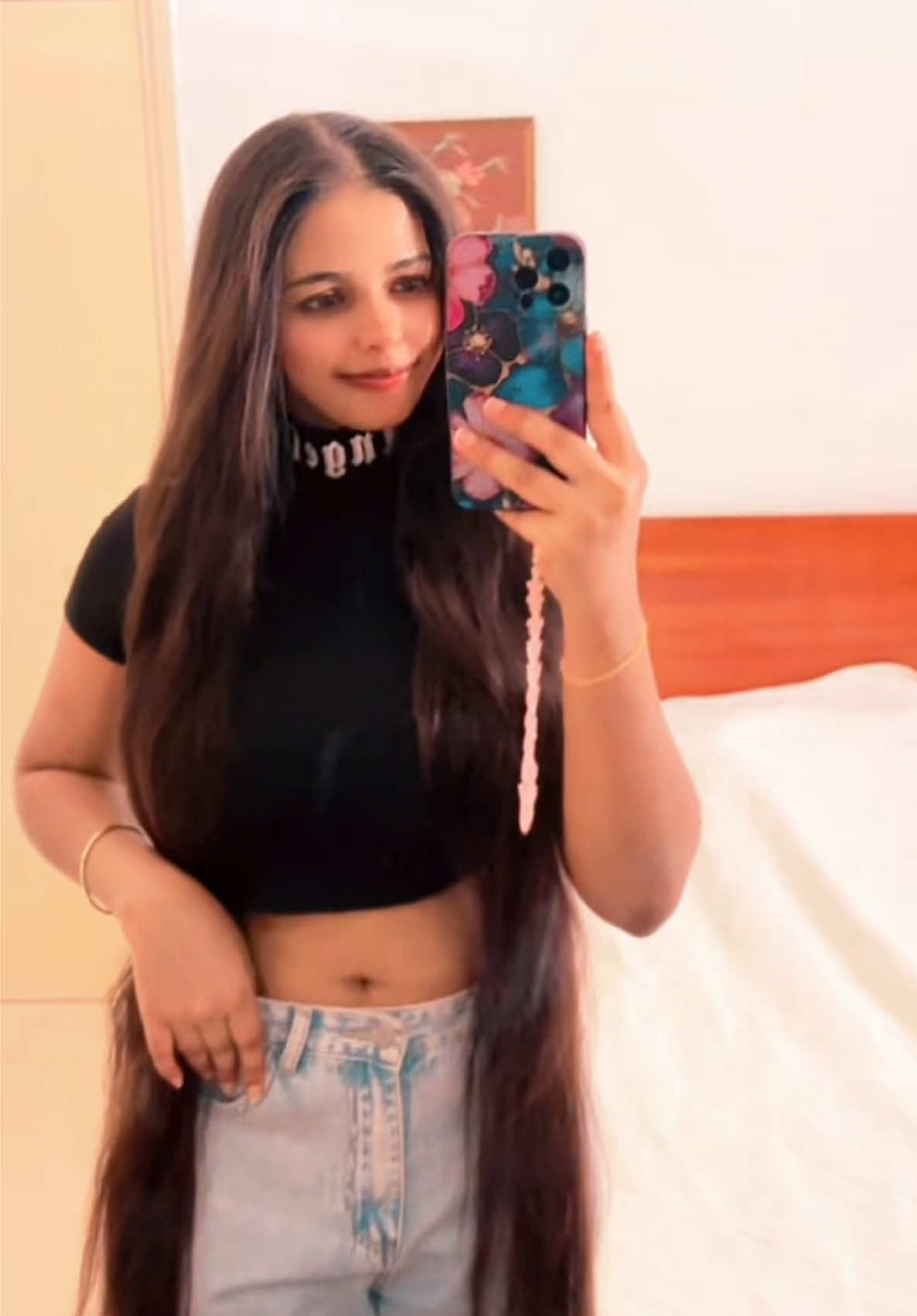 @🌺..𝓐𝓷𝓾𝓾..🇱🇰🇨🇾