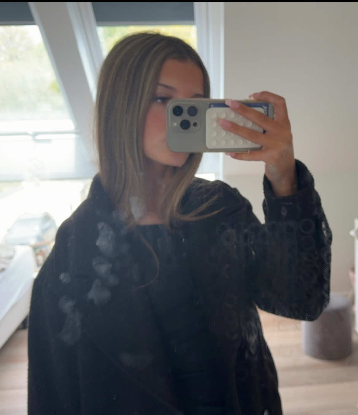 @isa.spamm๐