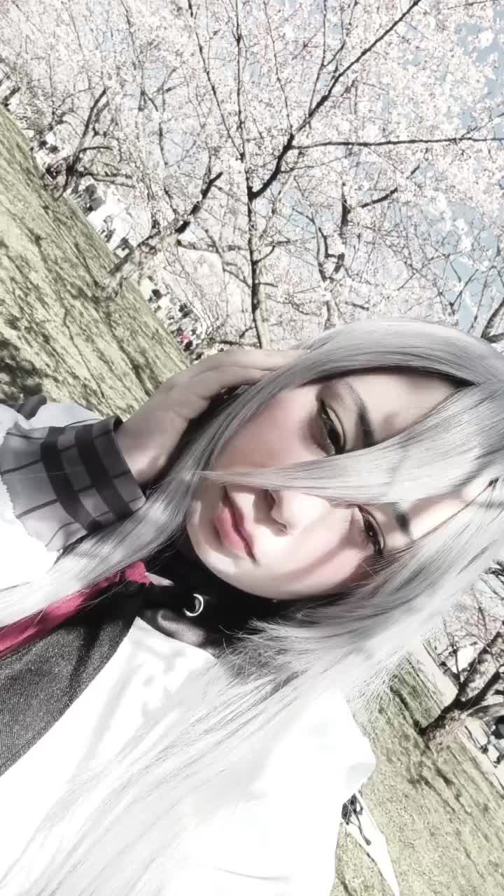 @PigeonPresident🇱🇹