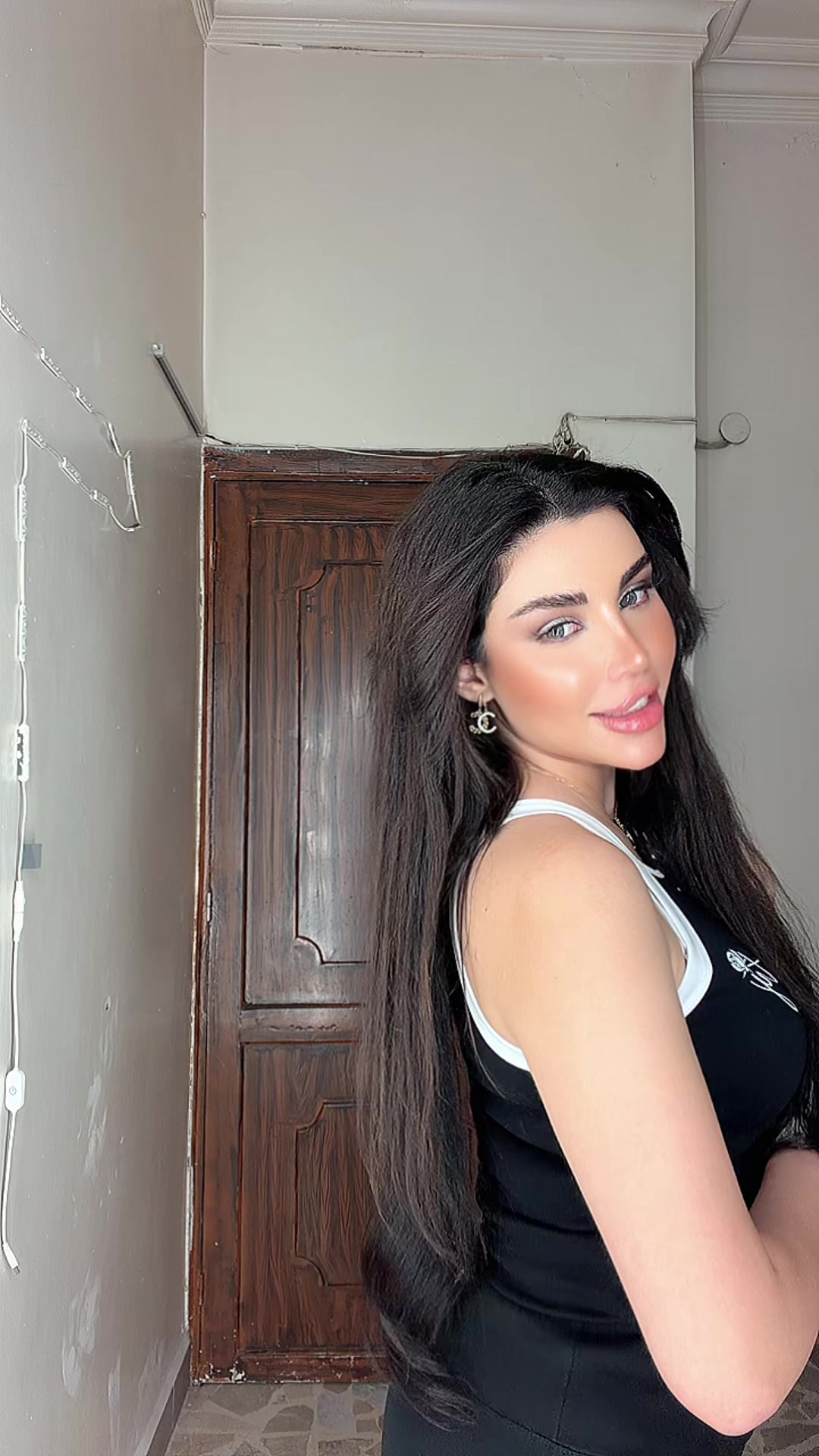 @Qamar๐๐