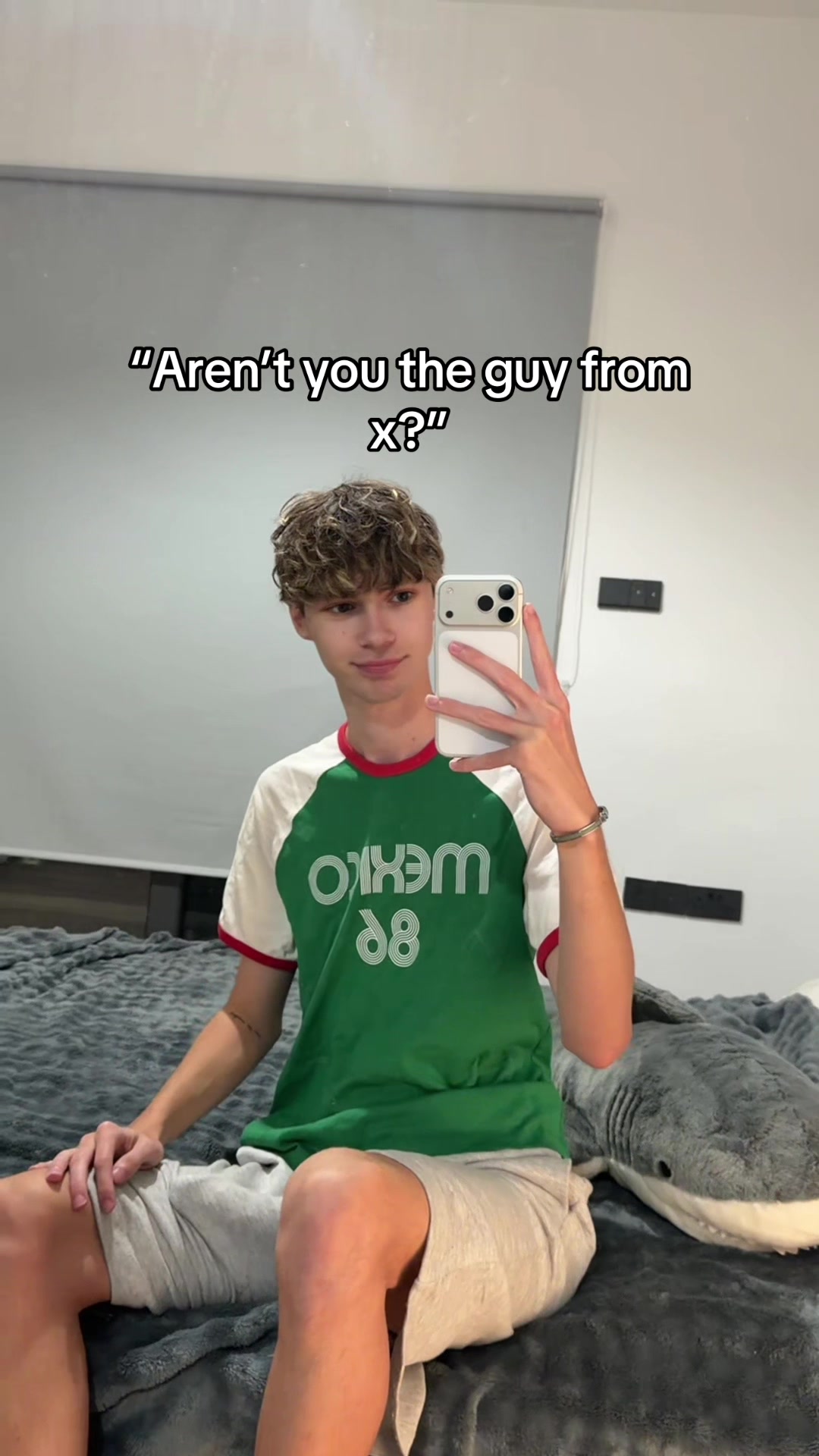 @xycarterjustinn
