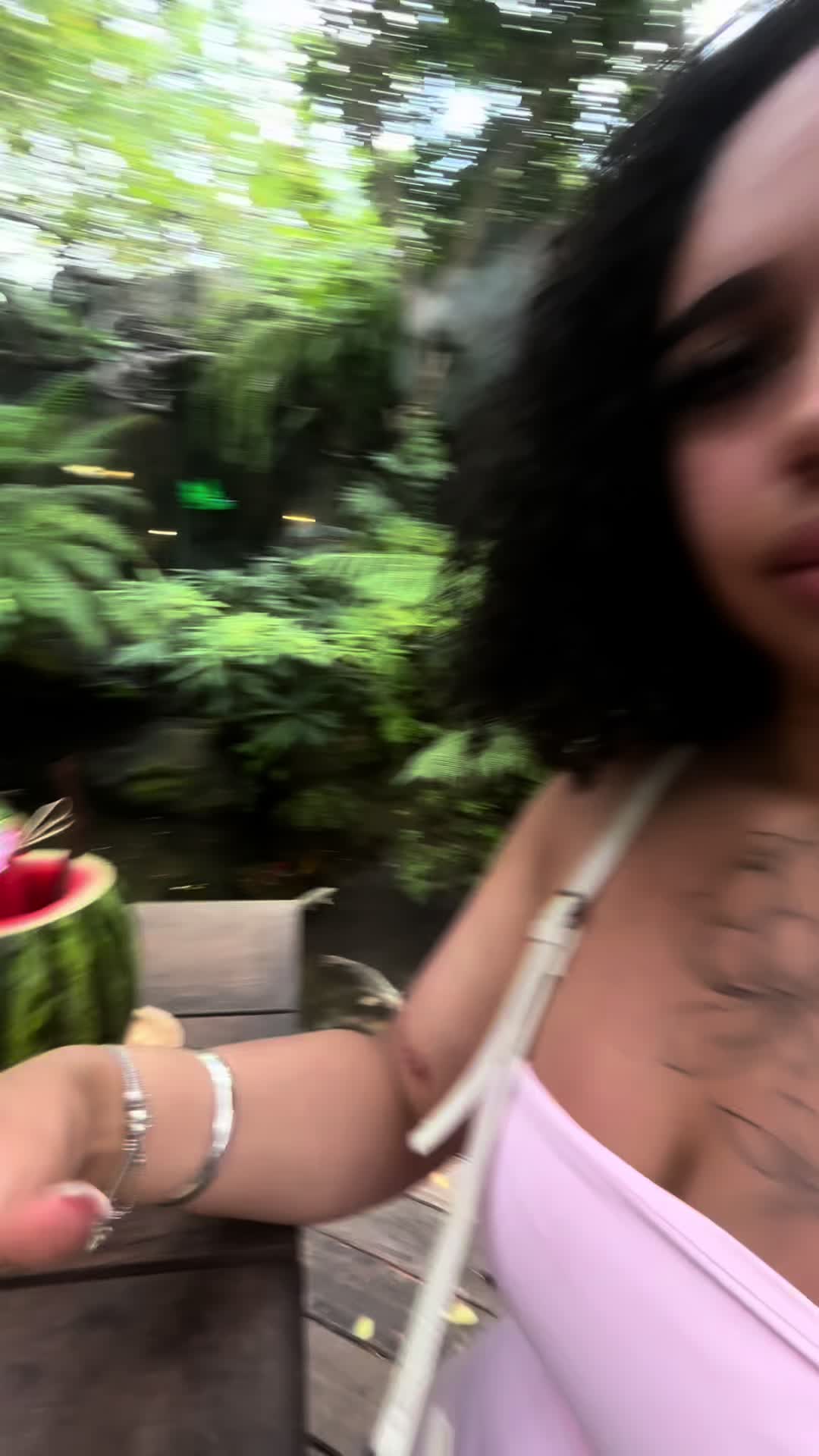 @p🍒