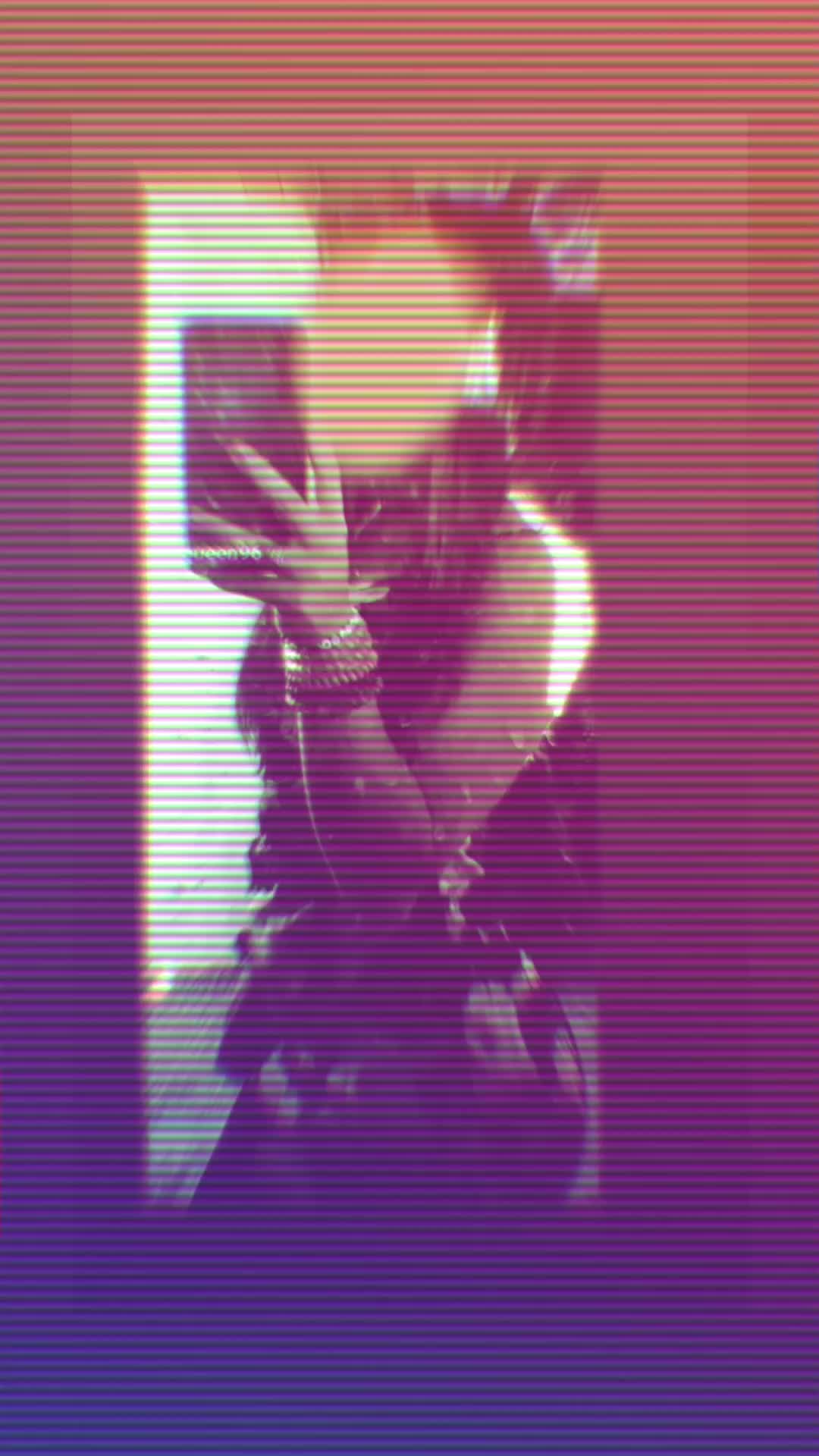 @🕷𝓙𝓪𝔃𝓶𝓳𝓷🕷