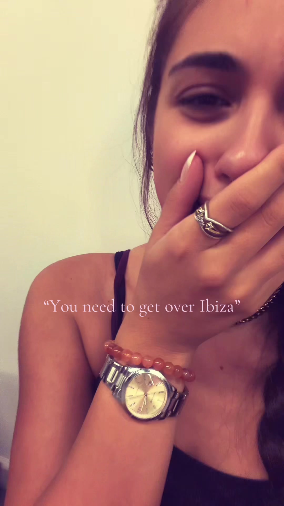 @ruza.ox
