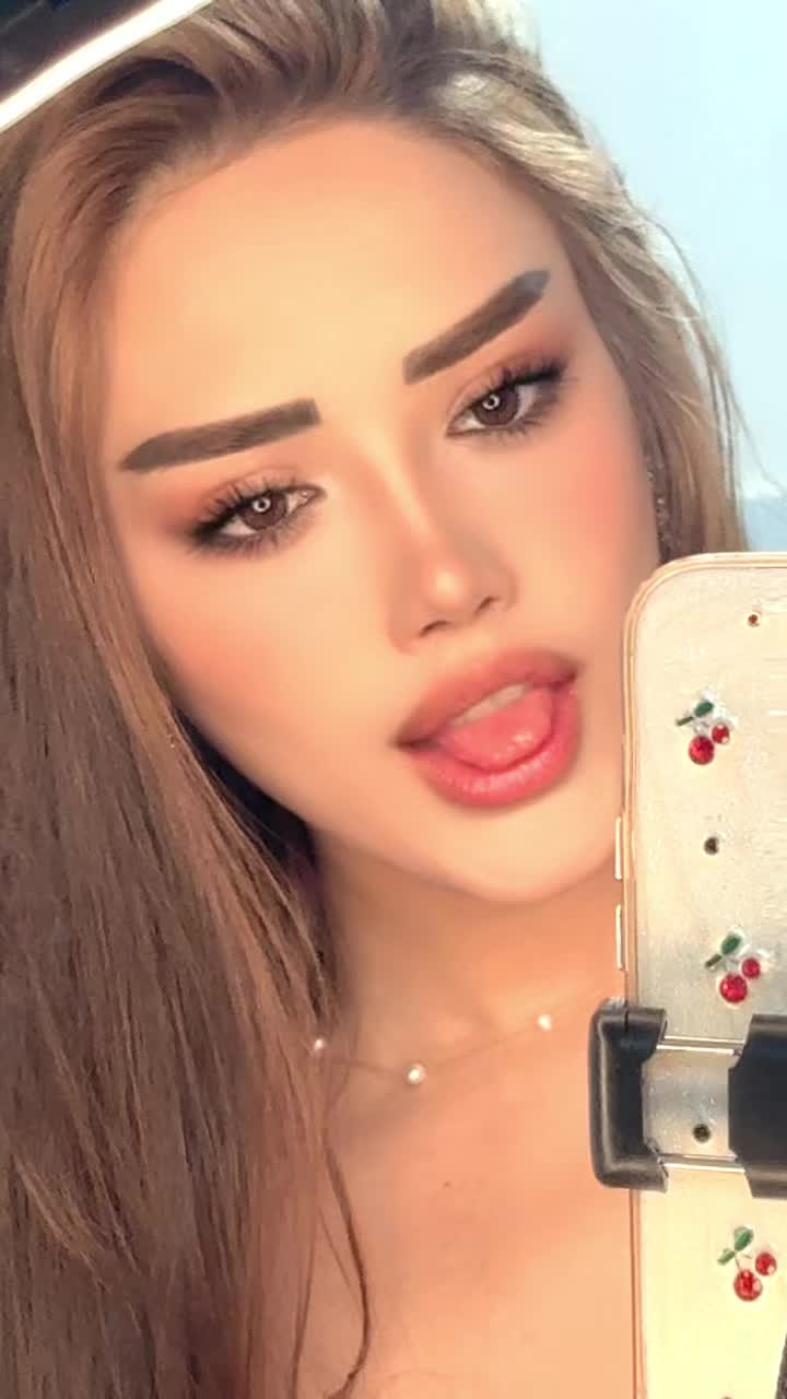 @teachmarrya