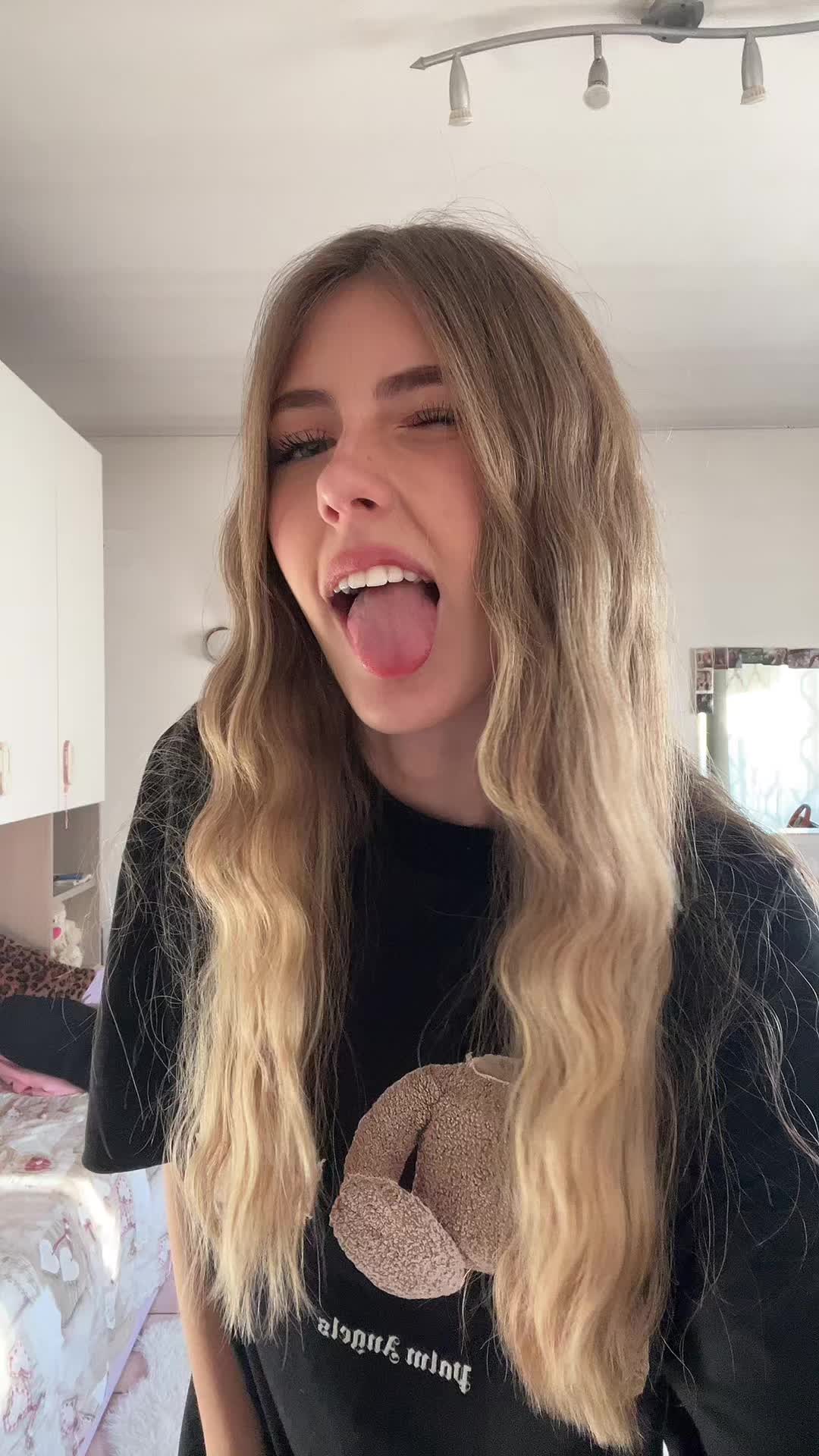 @emma💋