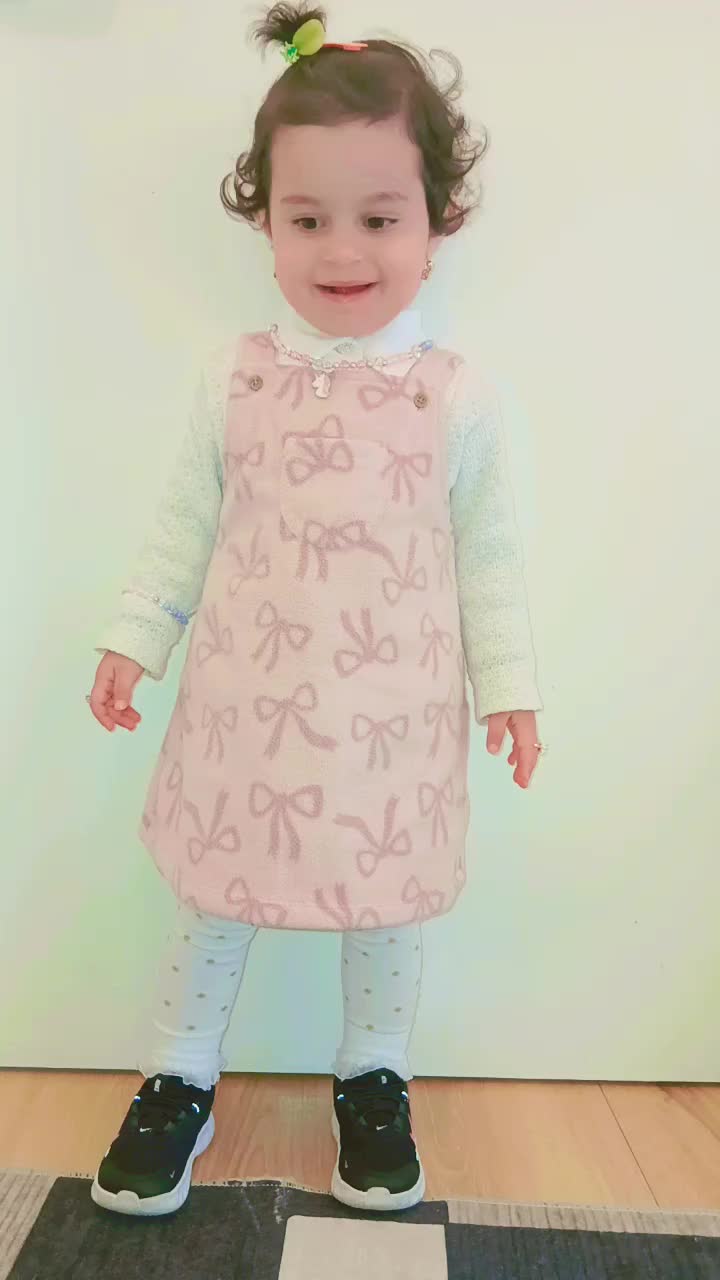 @Mehmed Ahmedov