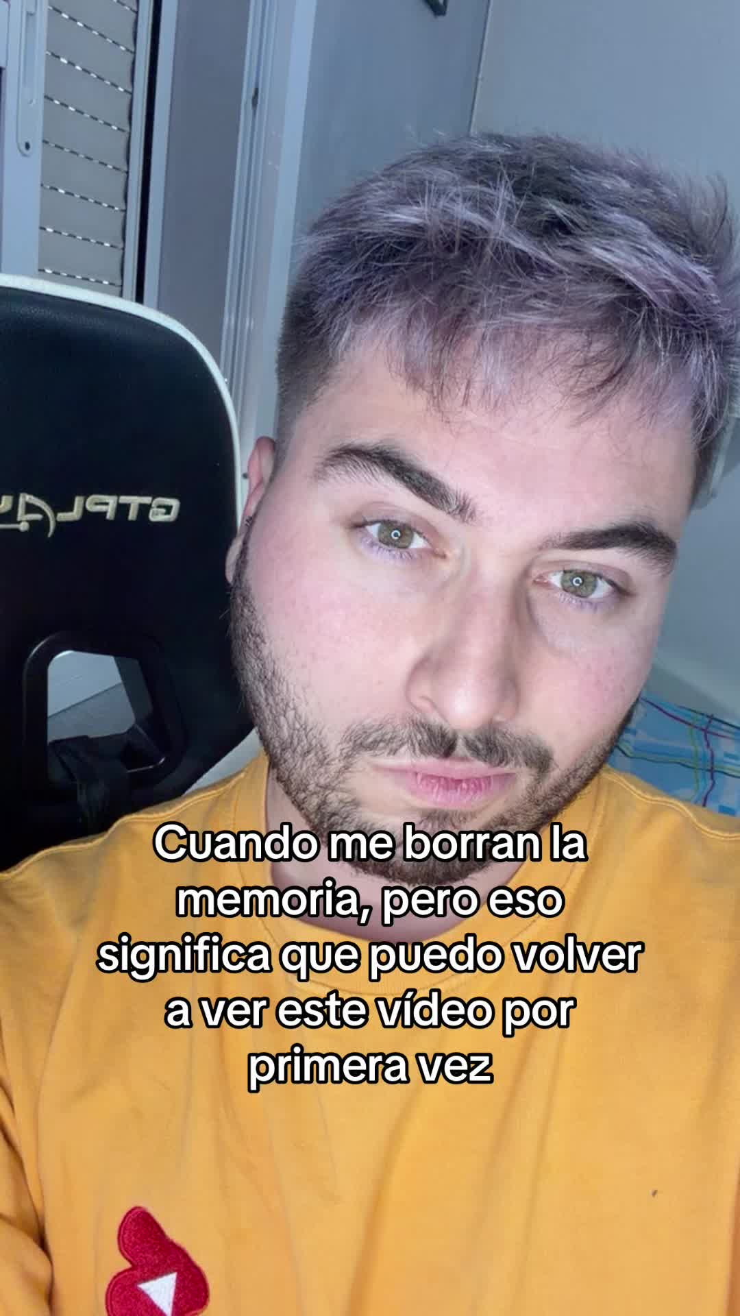 @jesusodd ASMR
