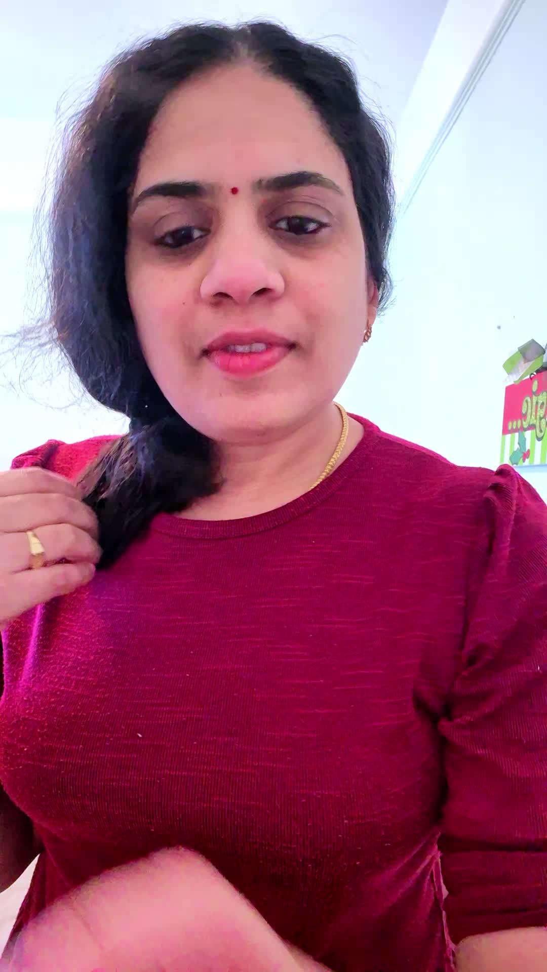 @Sajila Mano