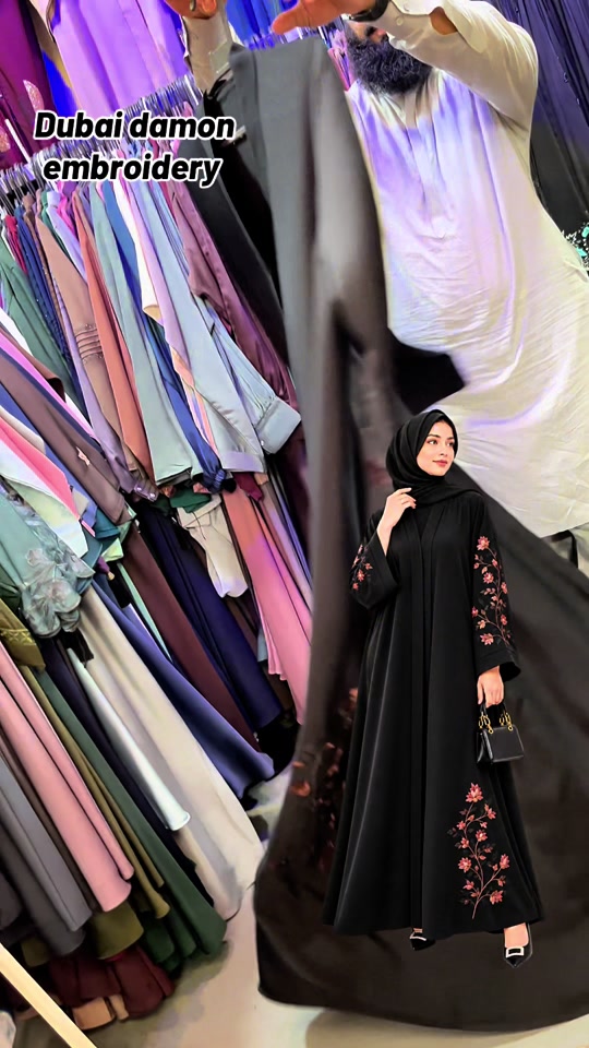 @Tawakkalburqa1