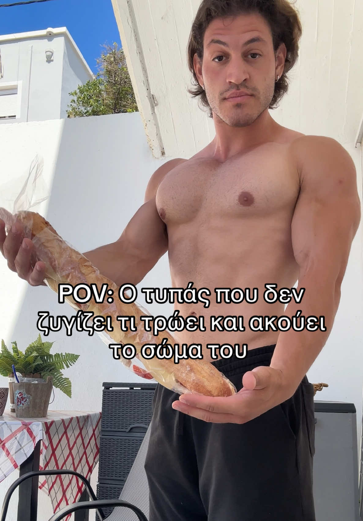 @Tsampikos_Kaloudis