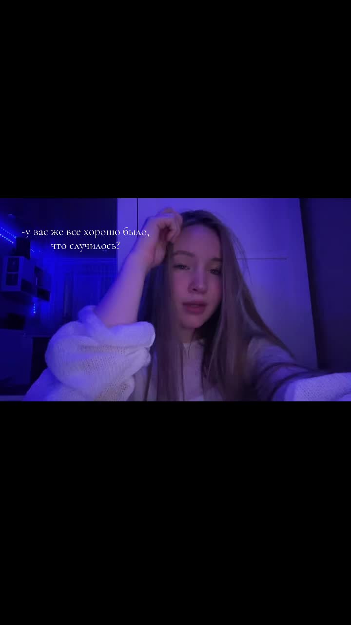 @wwwkk