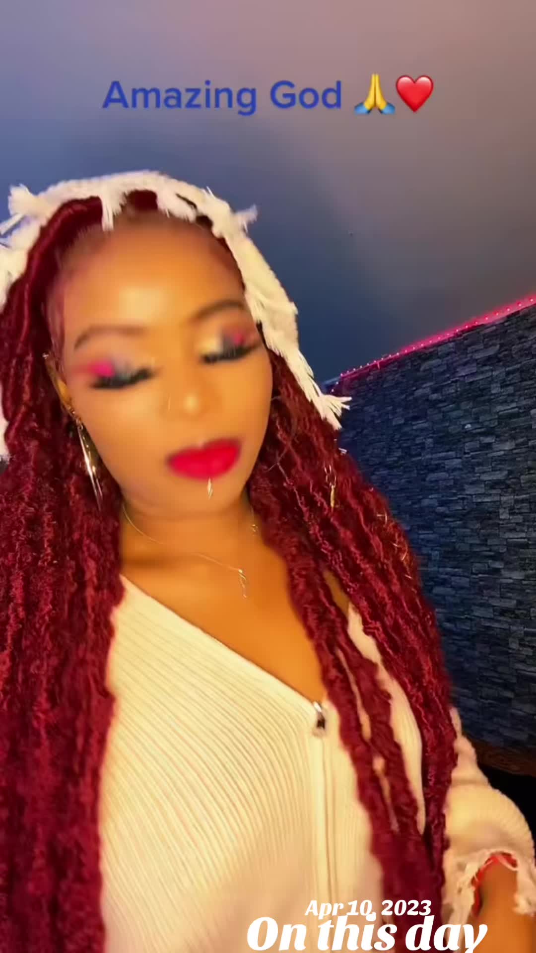 @Irenebliss🥰🍭💙⭐️👅💦 🦋❤️
