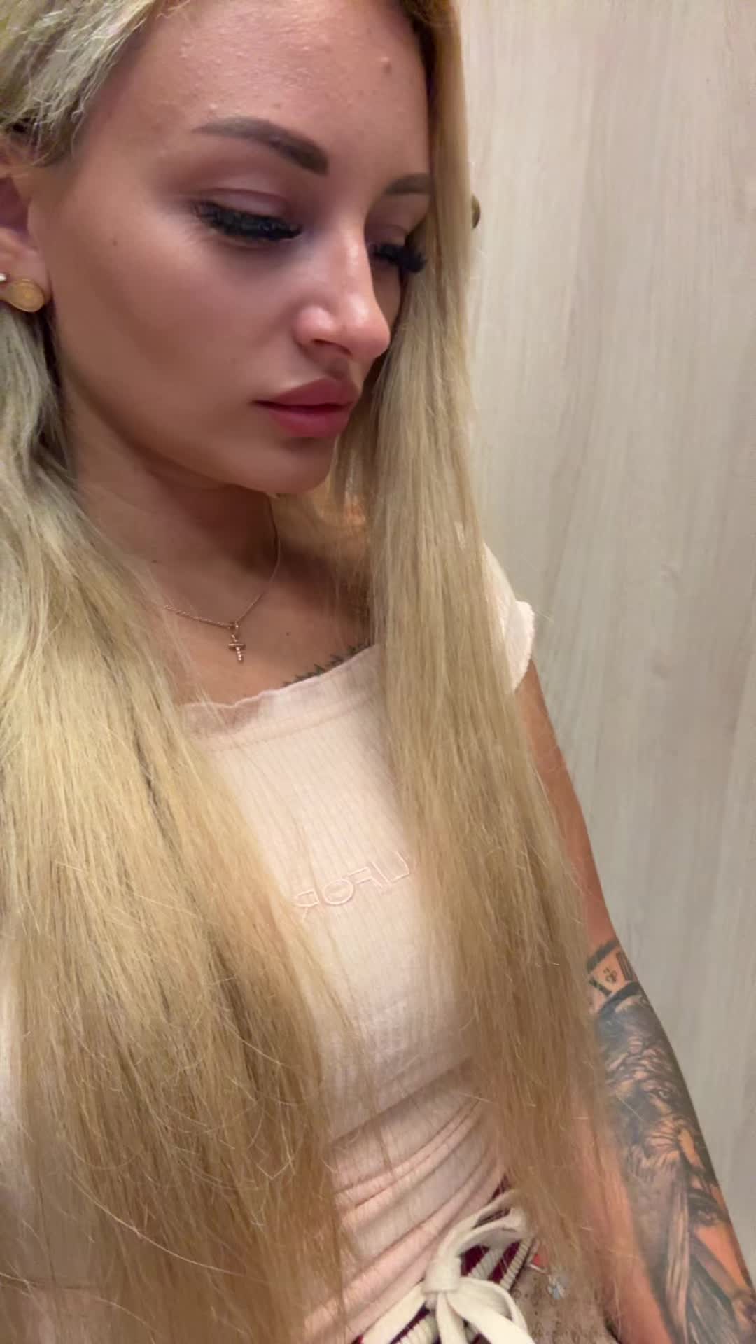 @DiAmOnD