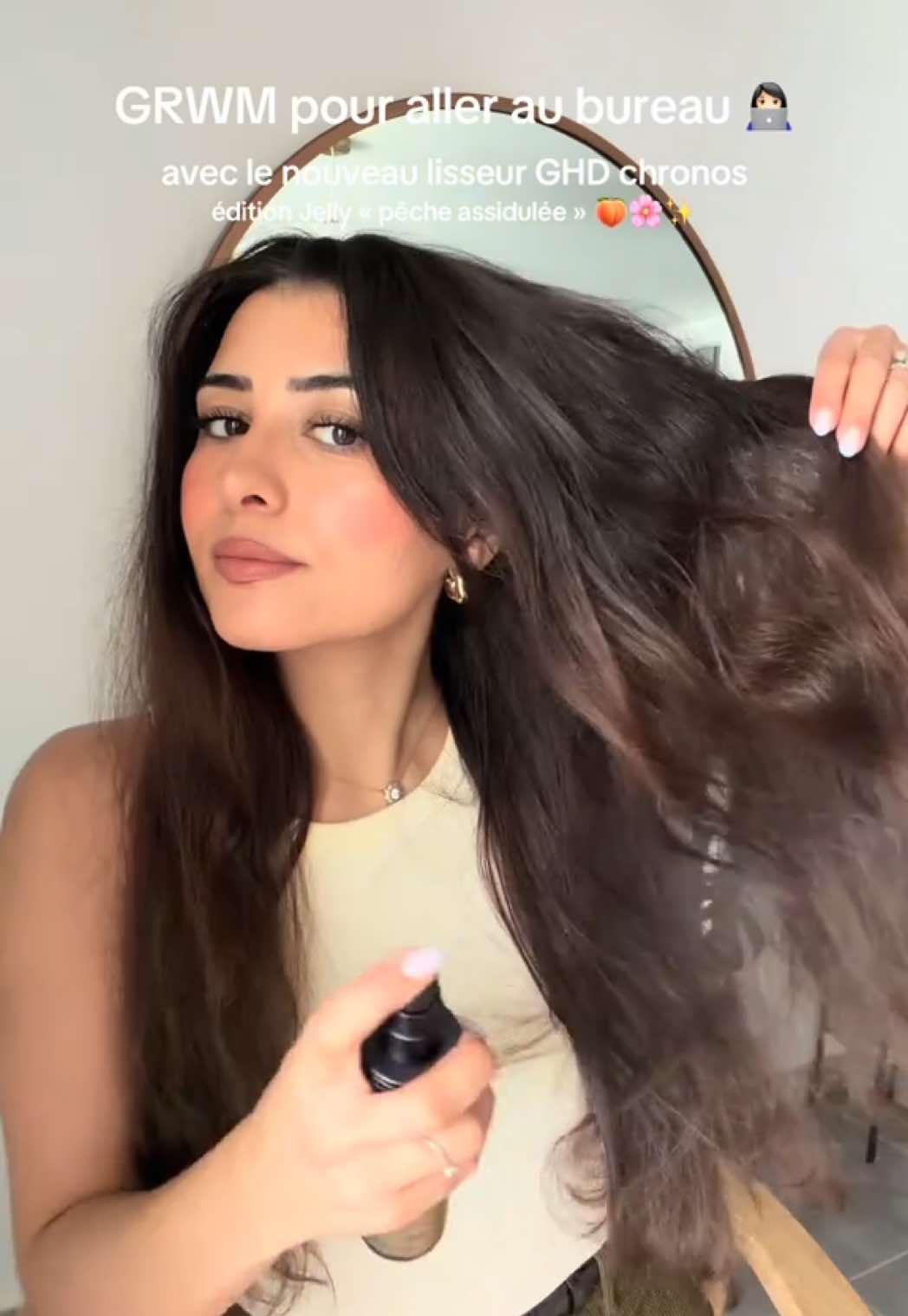 @nawelicious_ 🌞