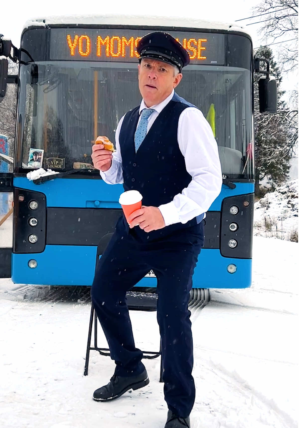 @norwayrob