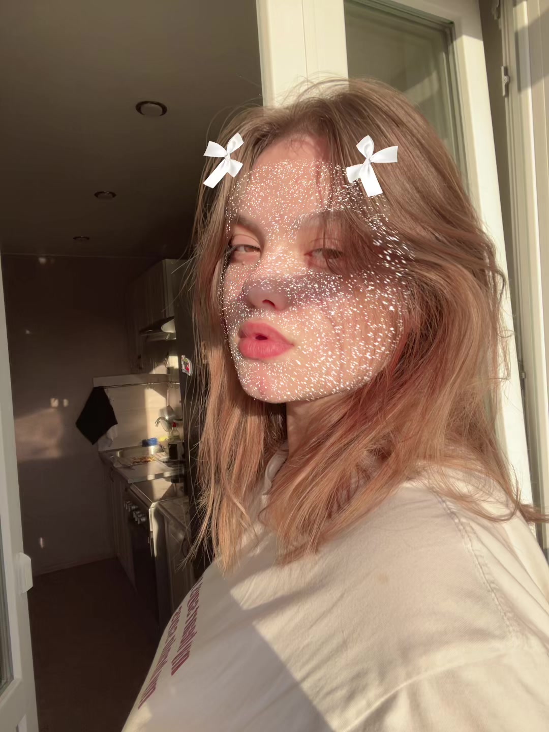 @♡
