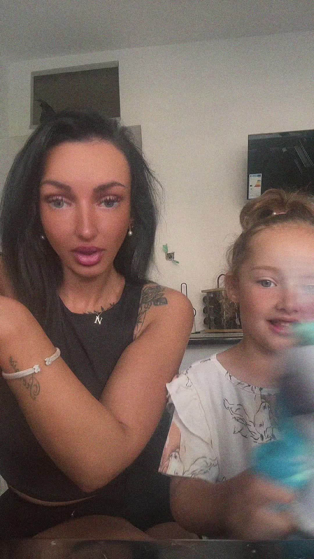 @Natali