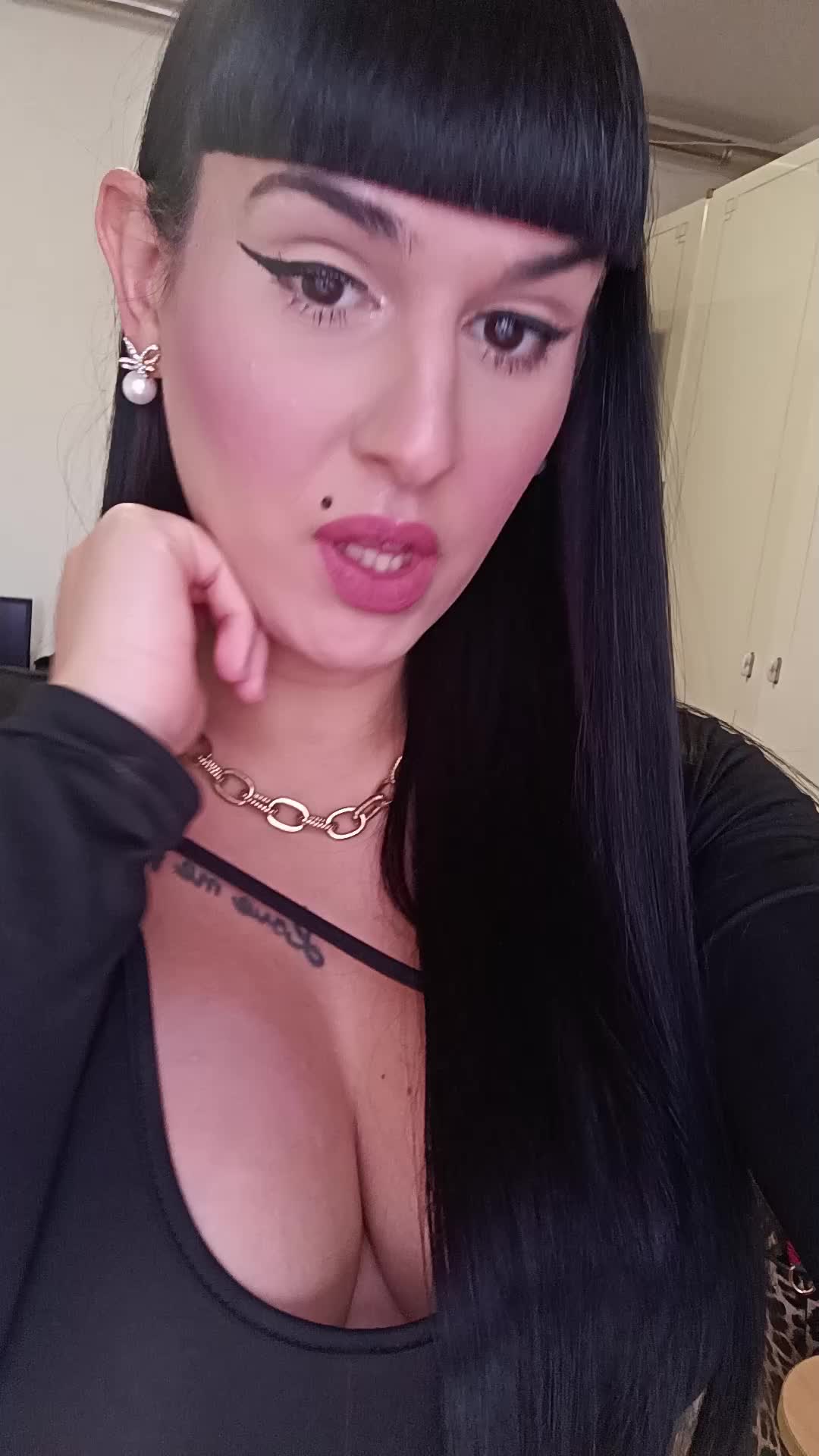 @AlesSandra.P