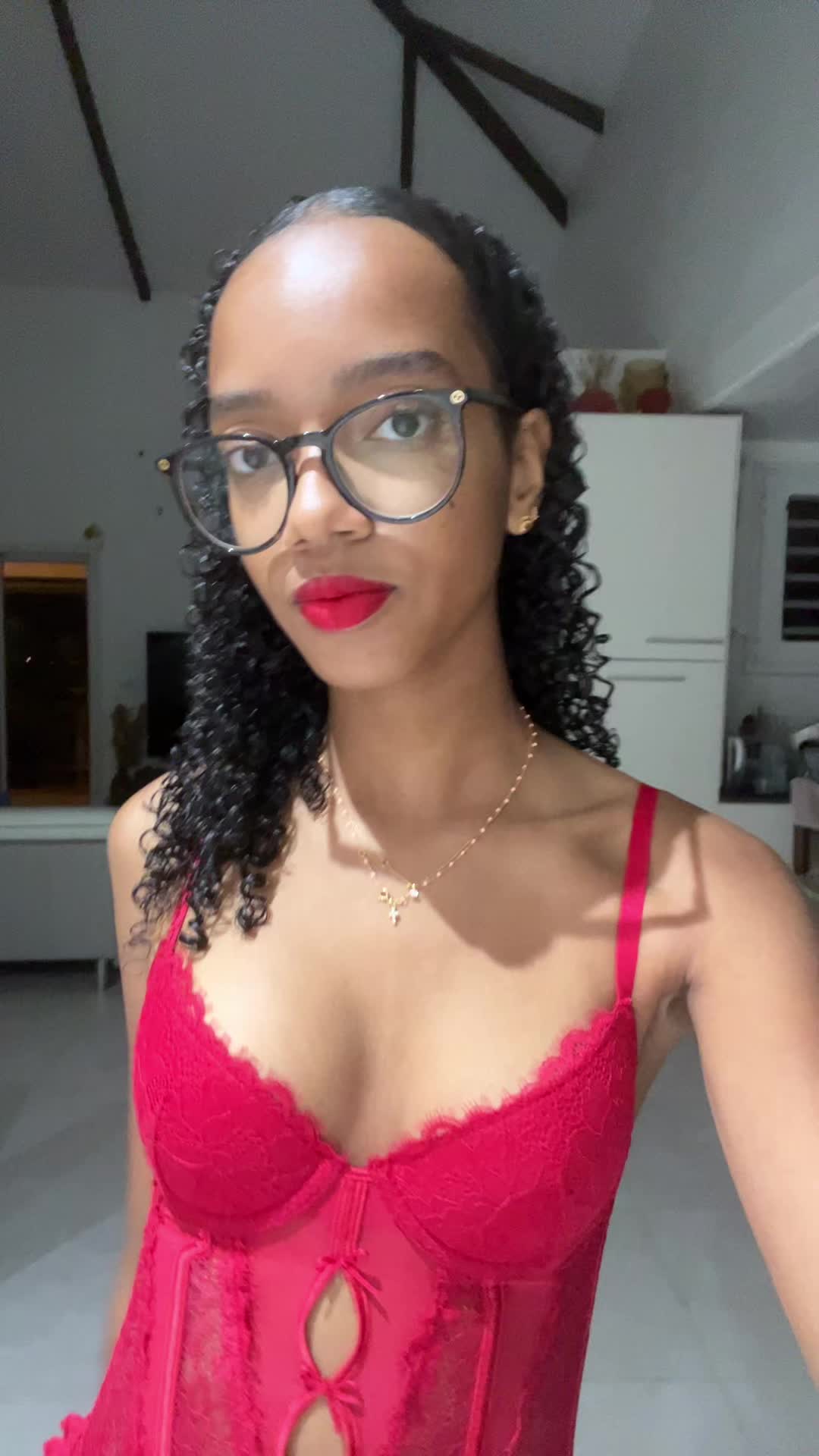 @𝒩ℴ𝓇𝒶