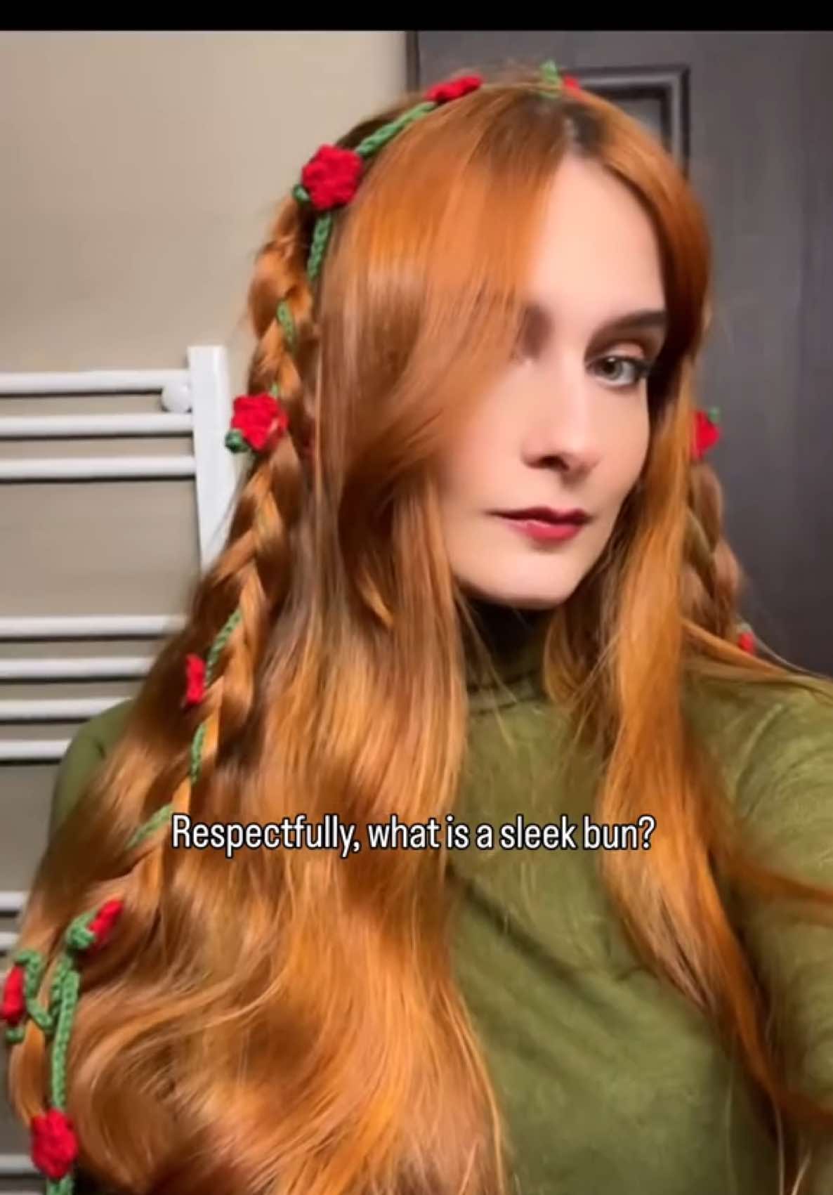 @Jujuxina