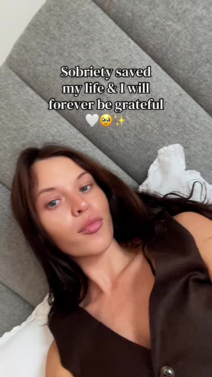@mysobersoulxo