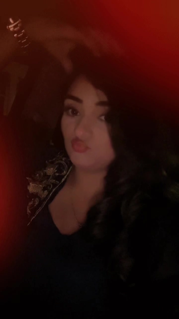 @FAiza