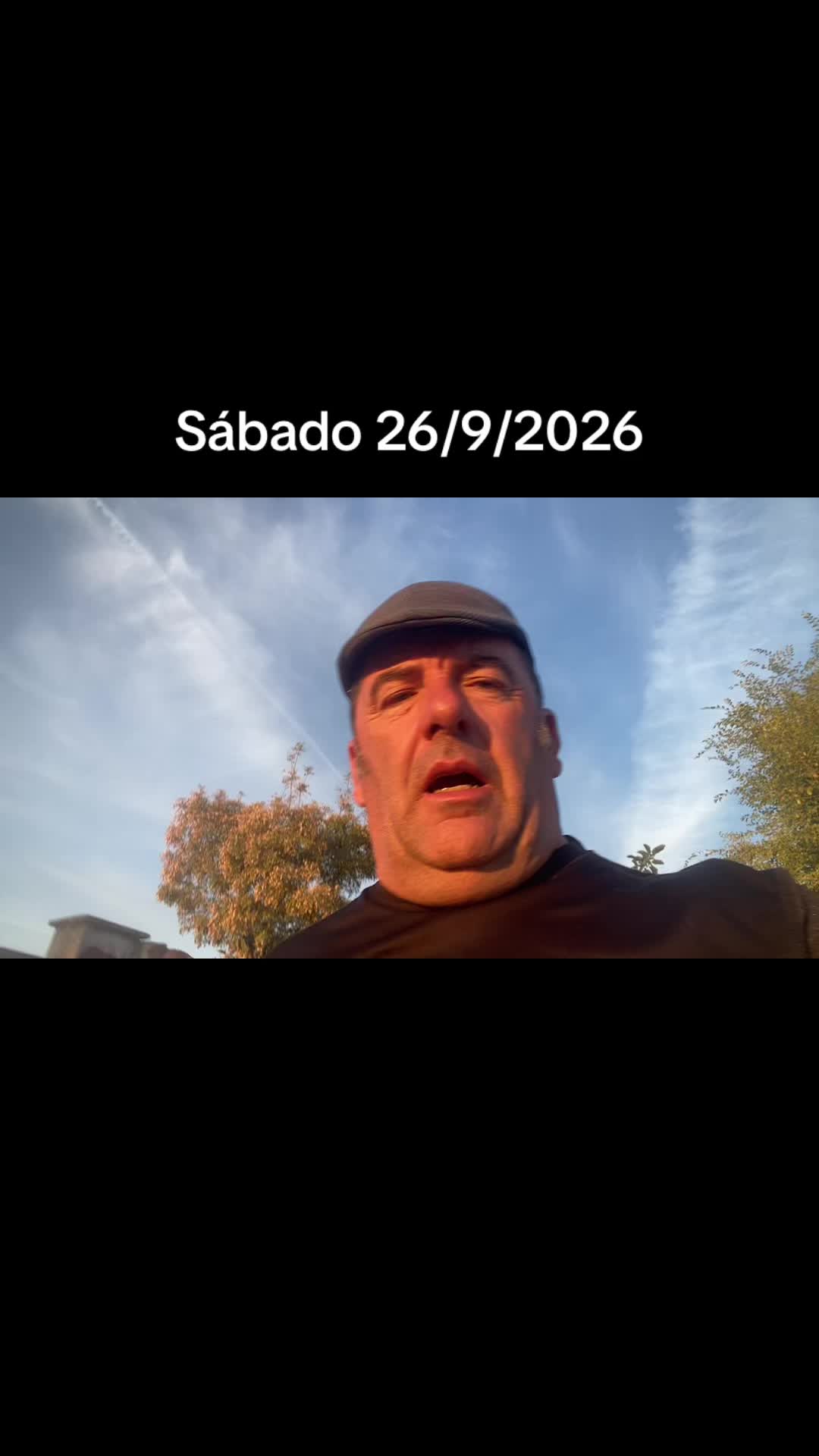 @fernandocamionero0607