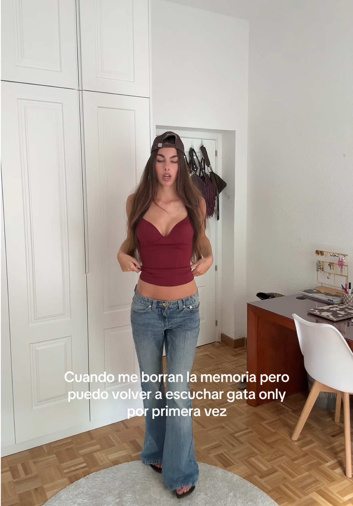 @Carlota Sánchez