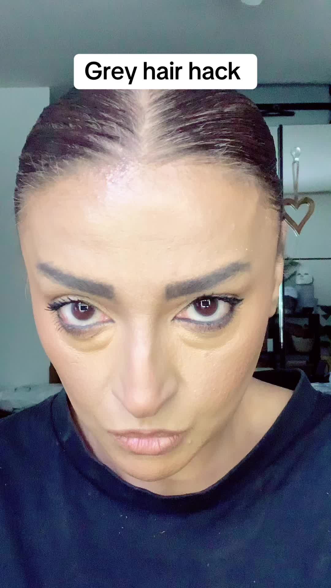 @Billeegene