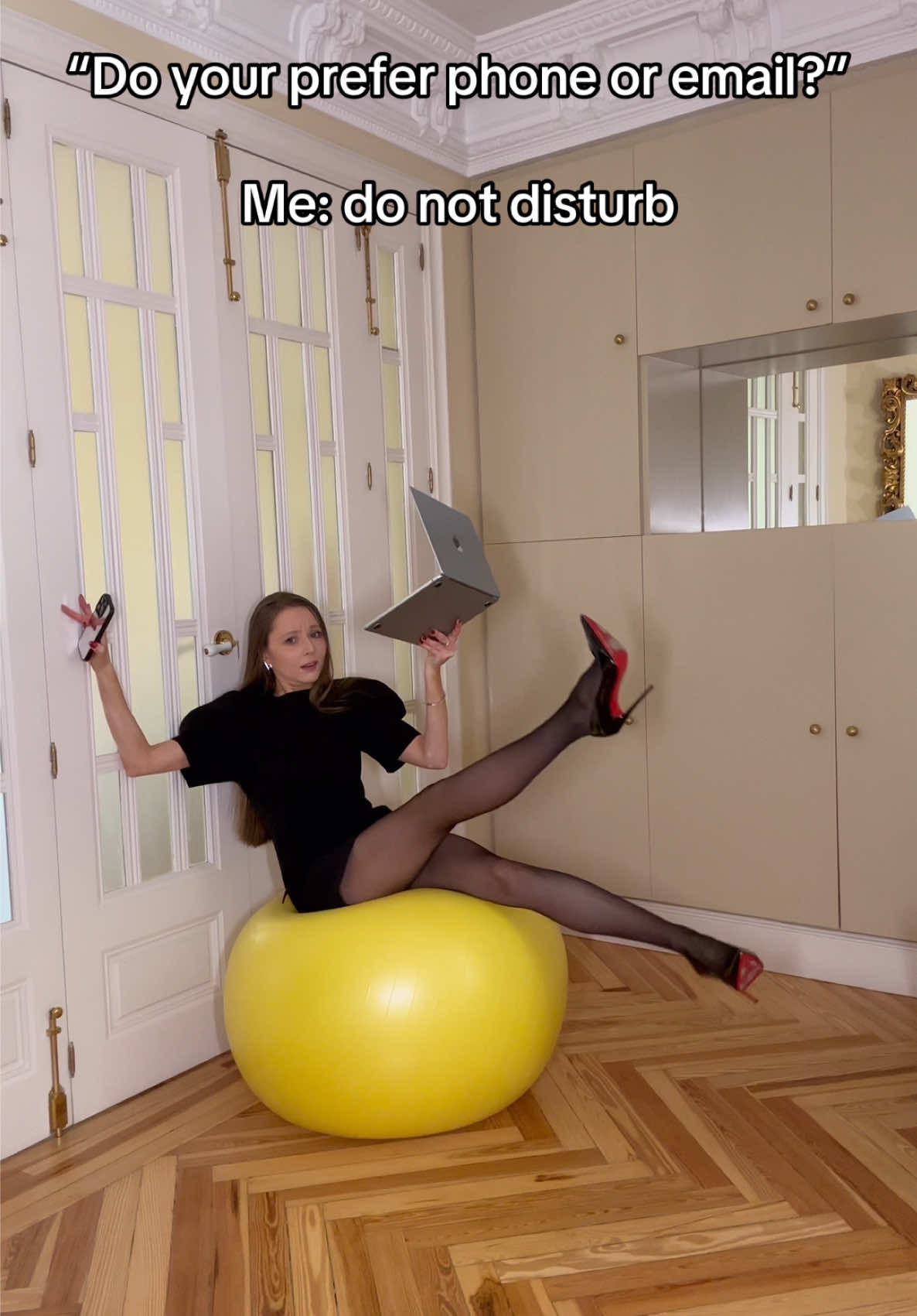 @Isabel Eva Bohrer
