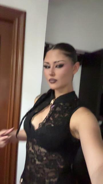 @gmz💋