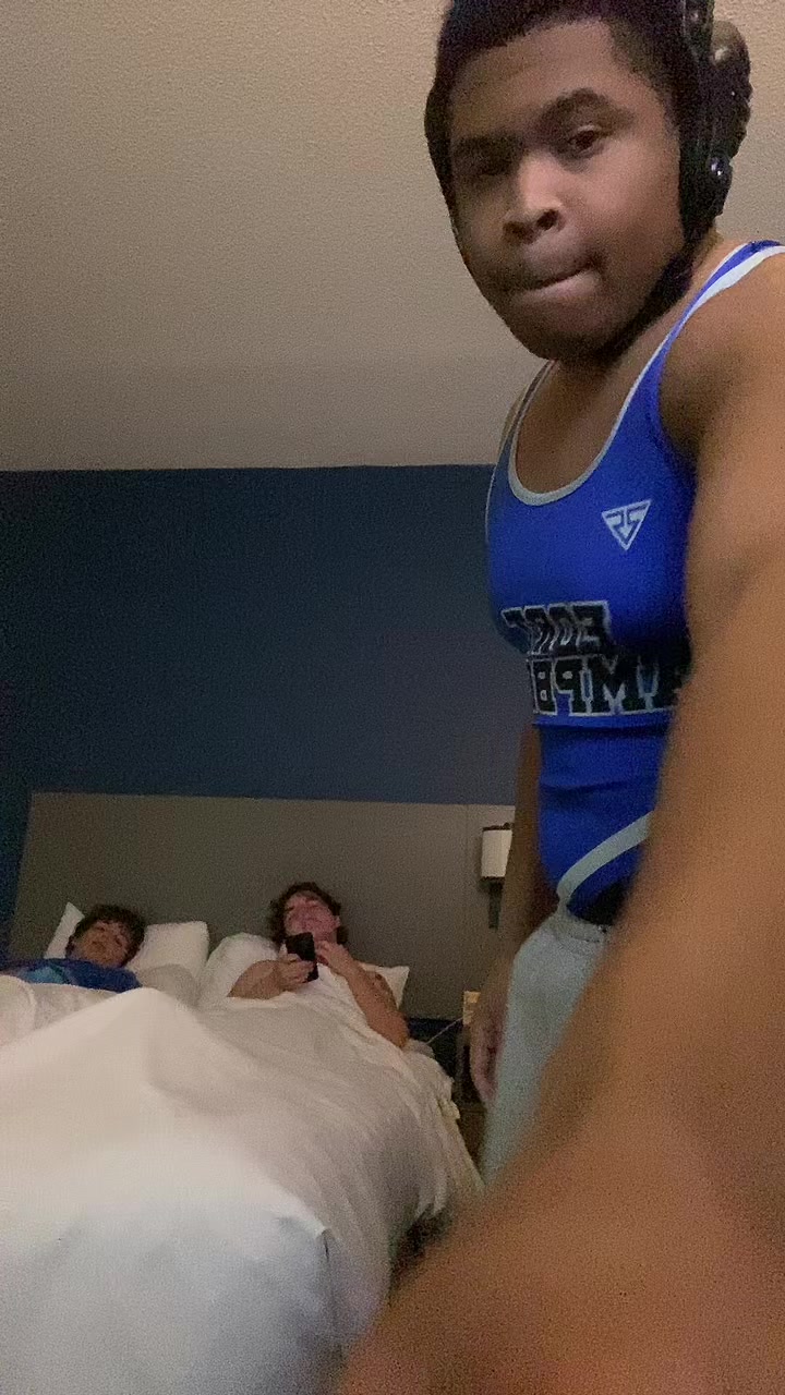@1%