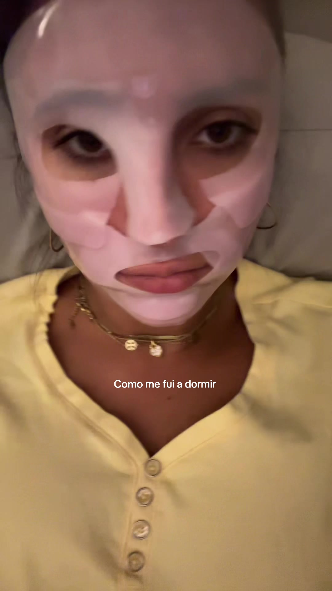 @Luu📀