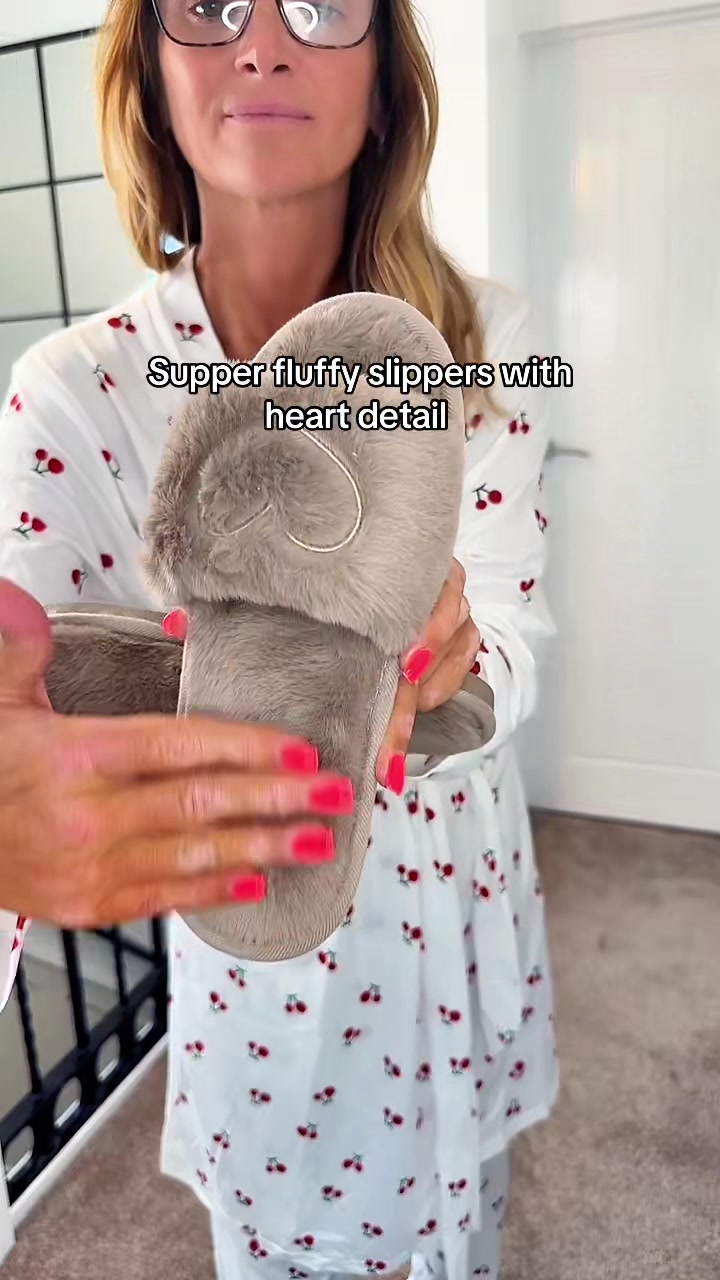 @loubylou