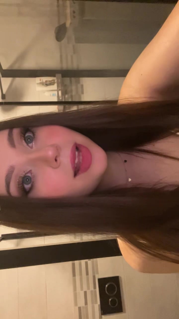 @giu
