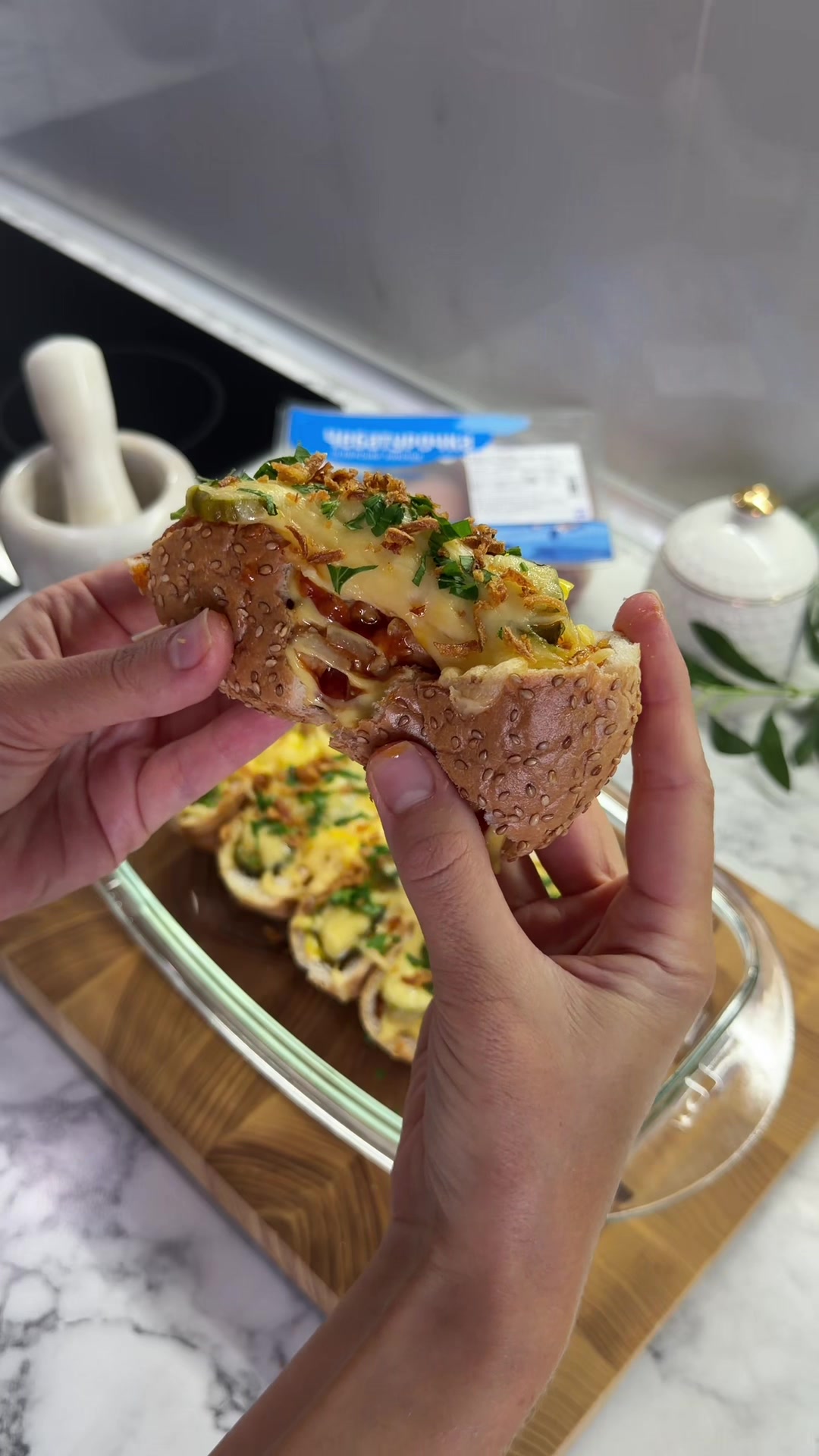 @mariiam_foodblog