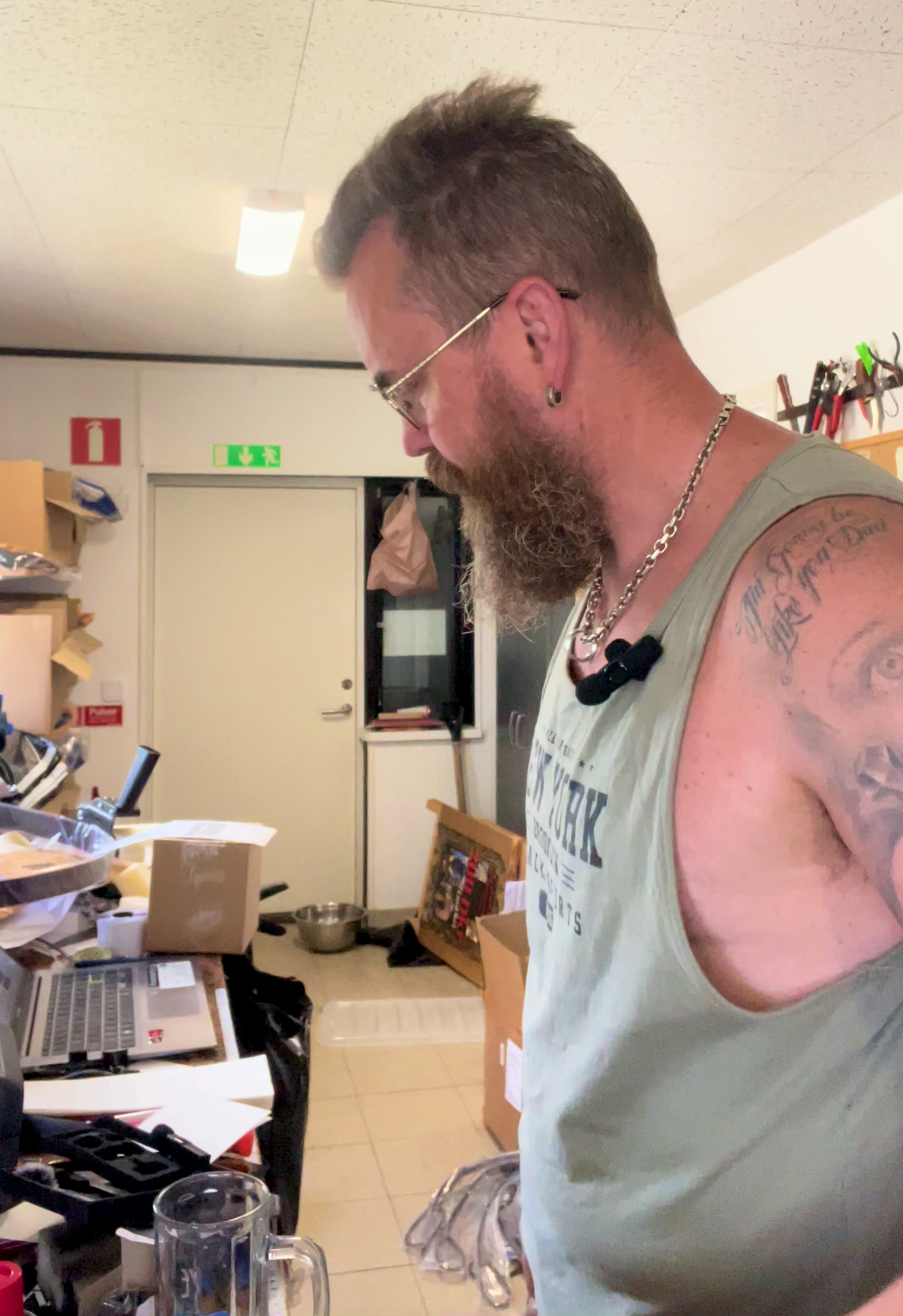 @Swevest.se
