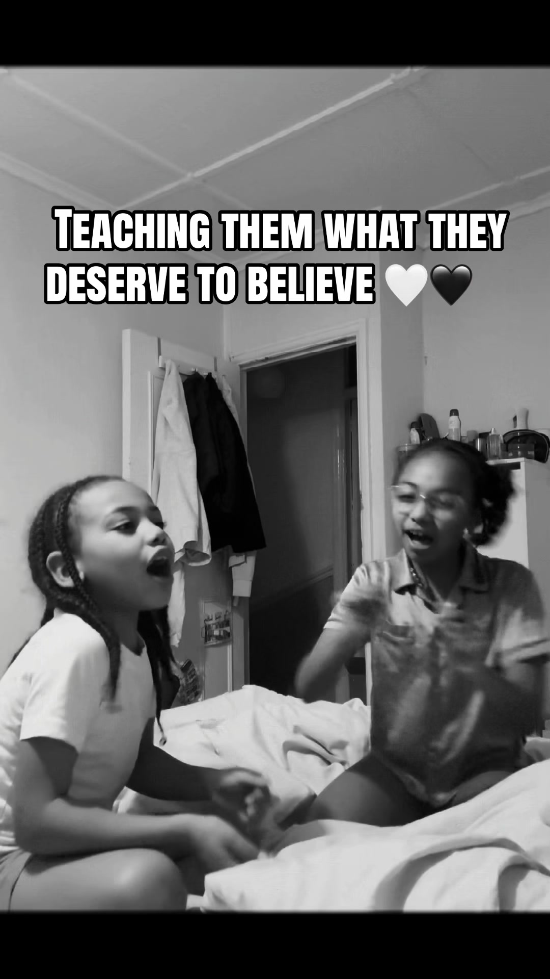 @abbzshine
