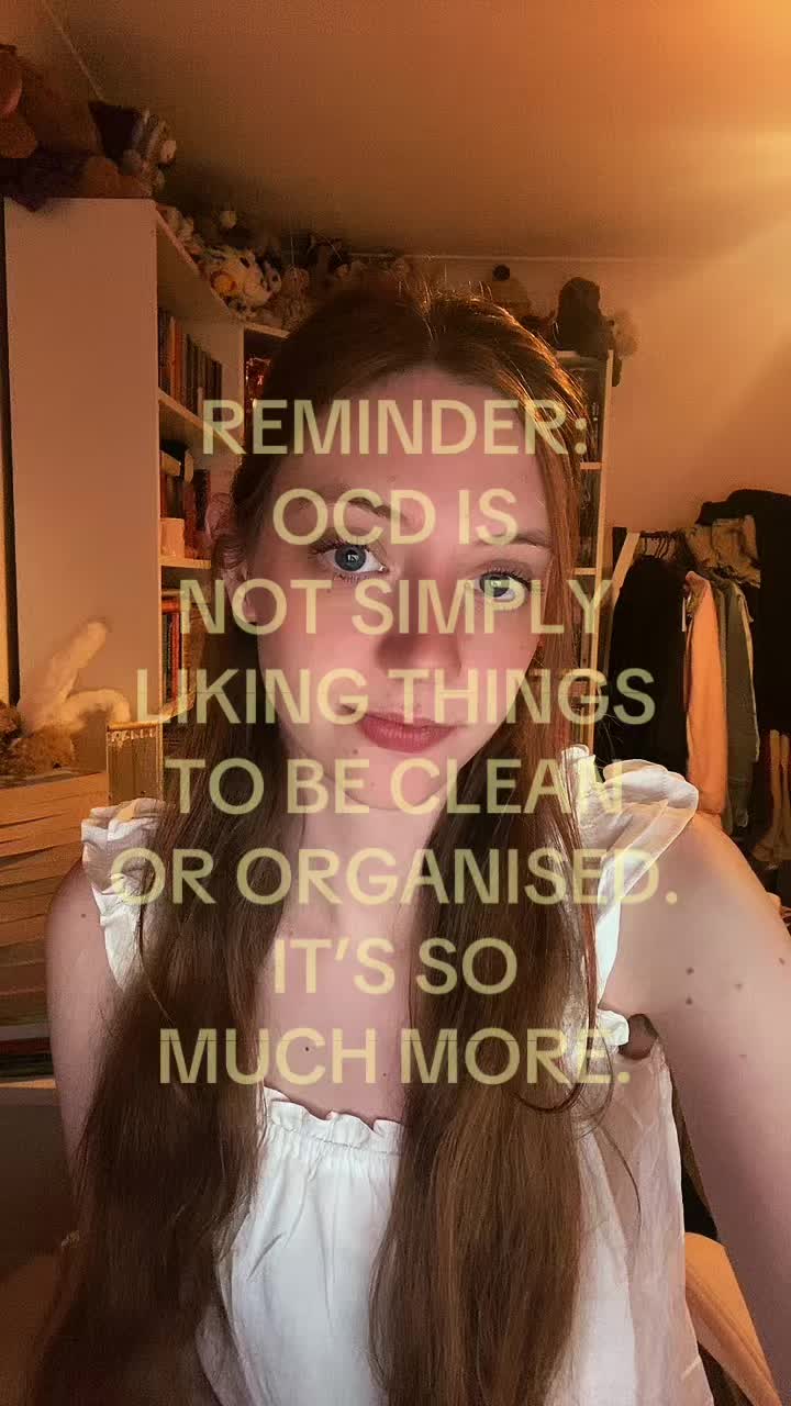 @faithfawcettauthor