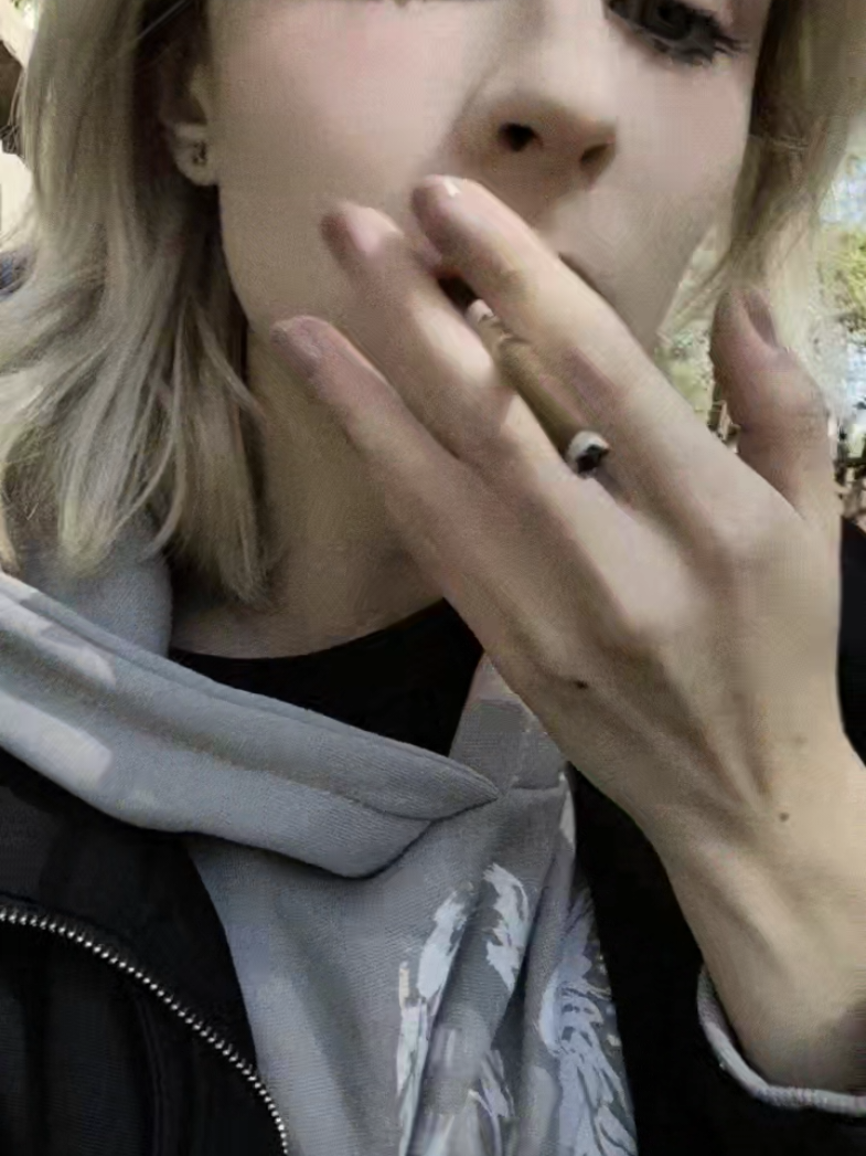 @капля 🎱