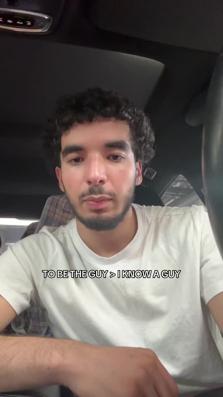 @Yacine