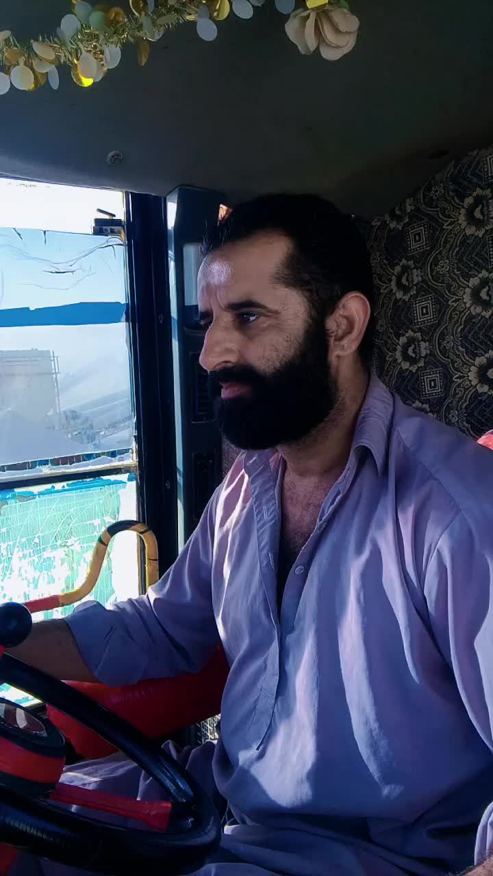 @Zohrab Ahmed