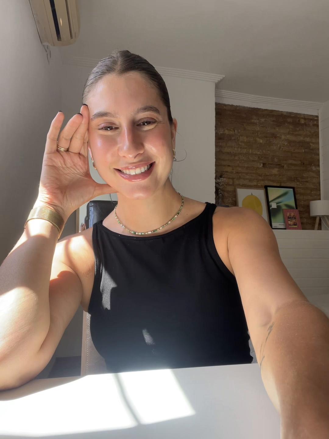 @mariapicantevlc