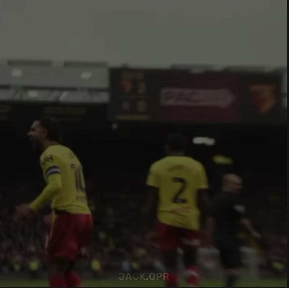 @jack.qpr