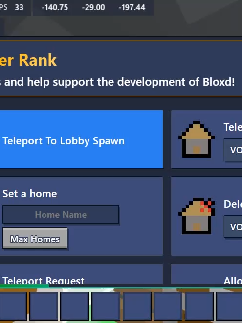 @bloxd_hackbuster